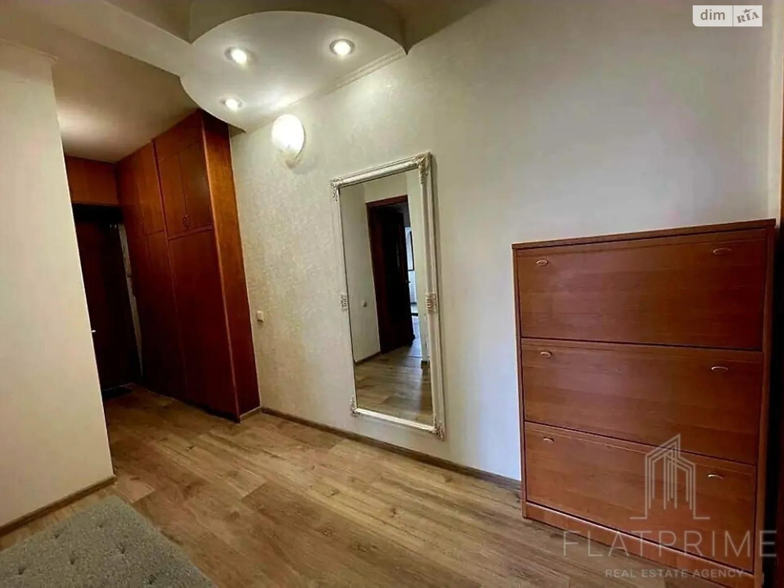 Продается 3-комнатная квартира 67 кв. м в Киеве, ул. Авиаконструктора Антонова, 15А - фото 1