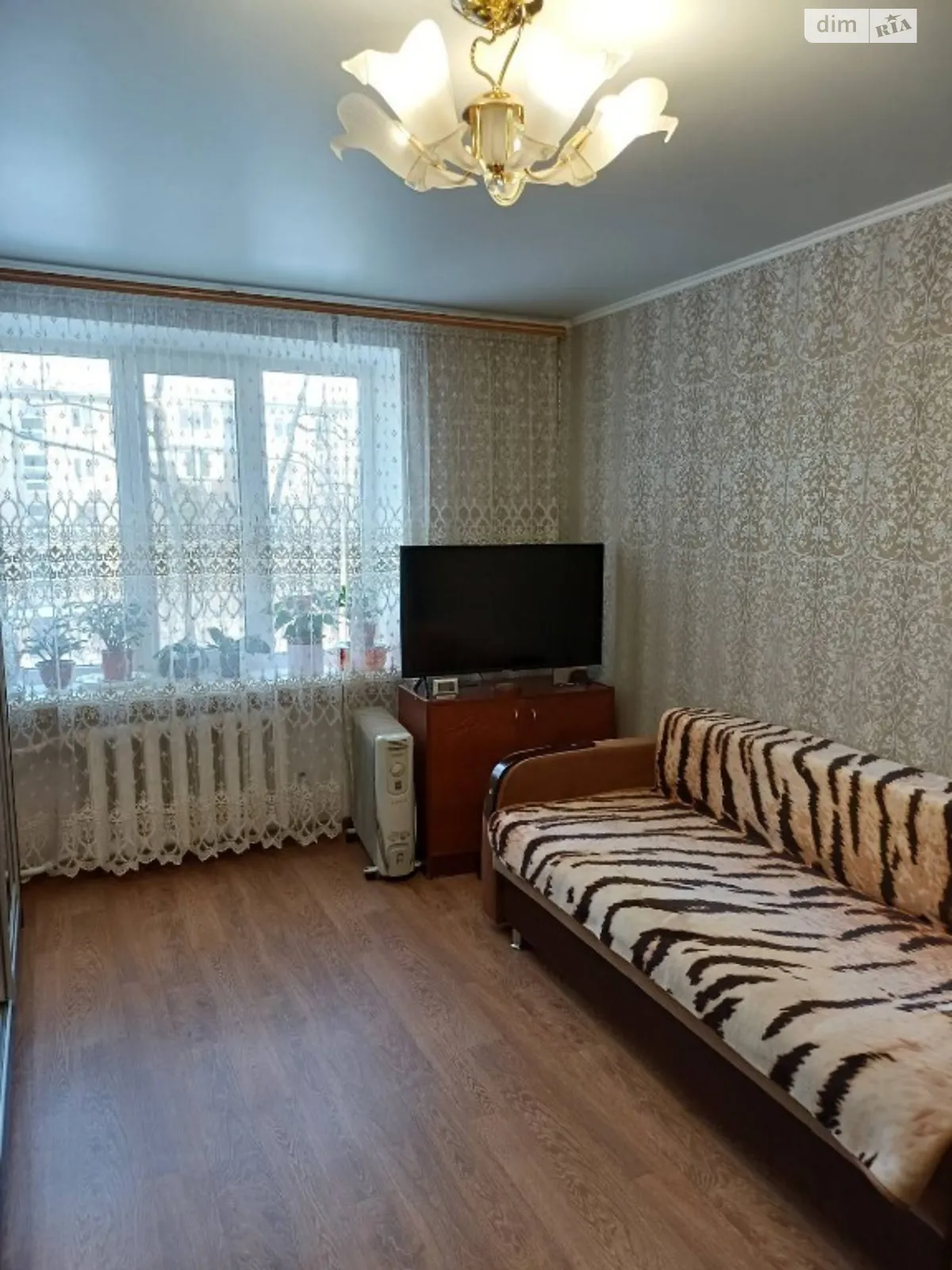 Продается комната 24 кв. м в Одессе - фото 2