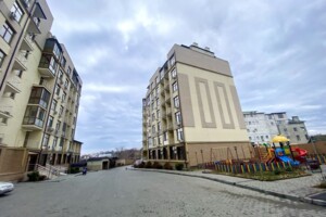 Продаж квартири, Одеса, Довга вулиця, буд. 1А
