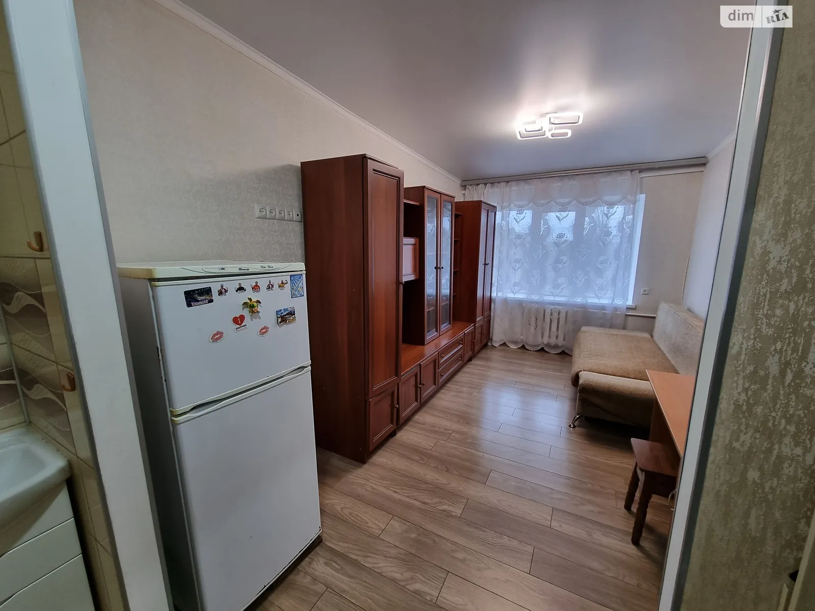 Продается комната 23 кв. м в Виннице, цена: 14500 $