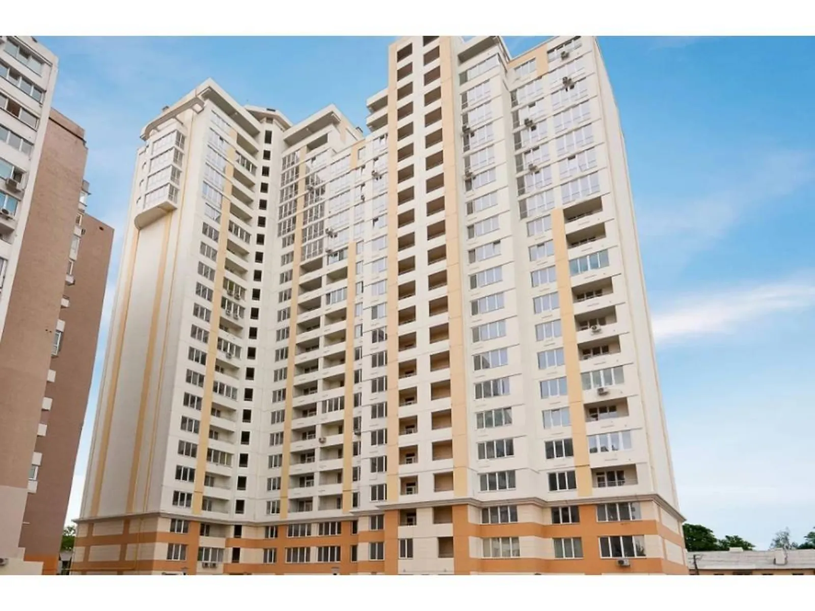 Продается офис 44 кв. м в бизнес-центре, цена: 57330 $ - фото 1