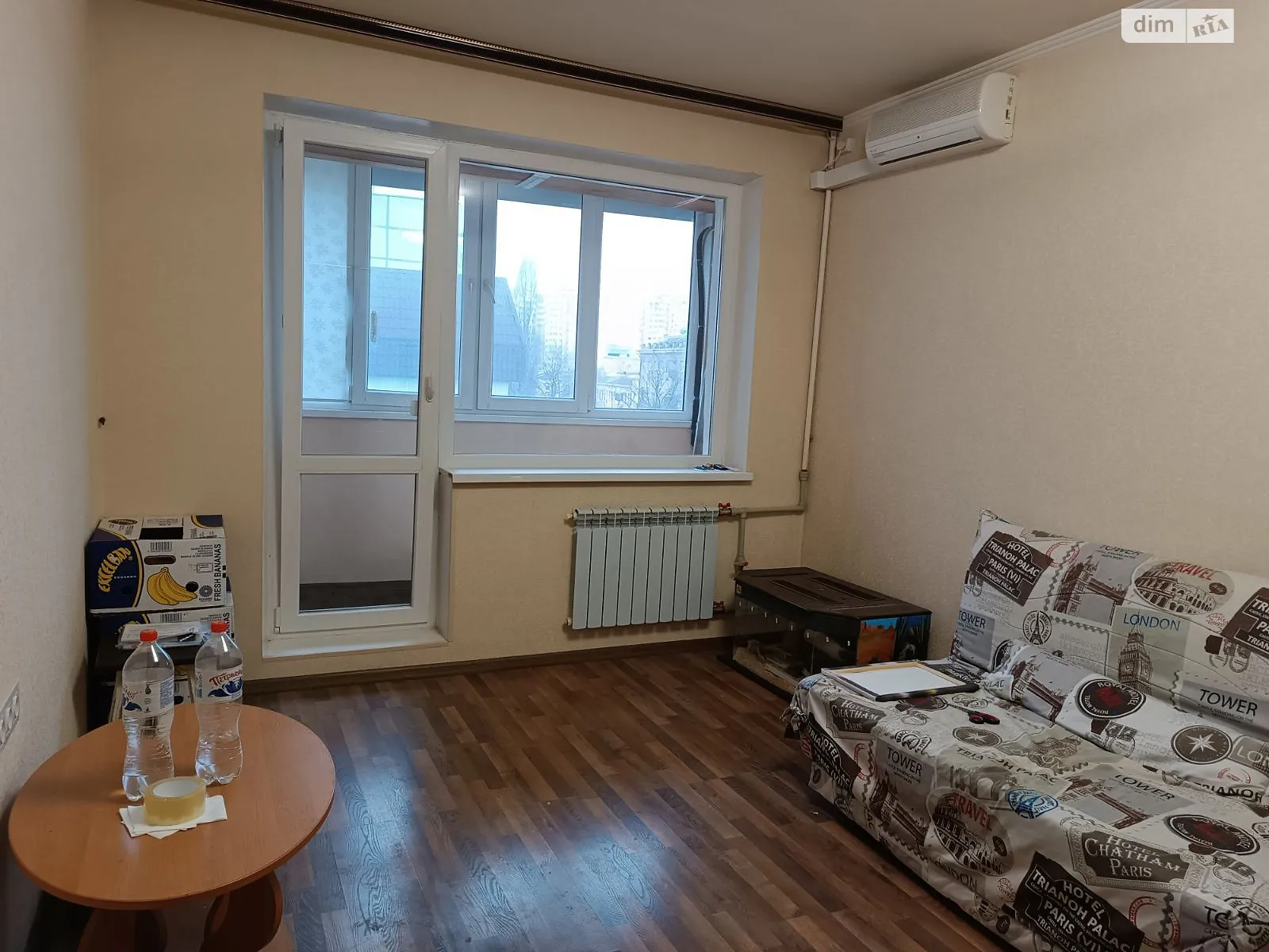 Продається кімната 45 кв. м у Харкові, цена: 20500 $