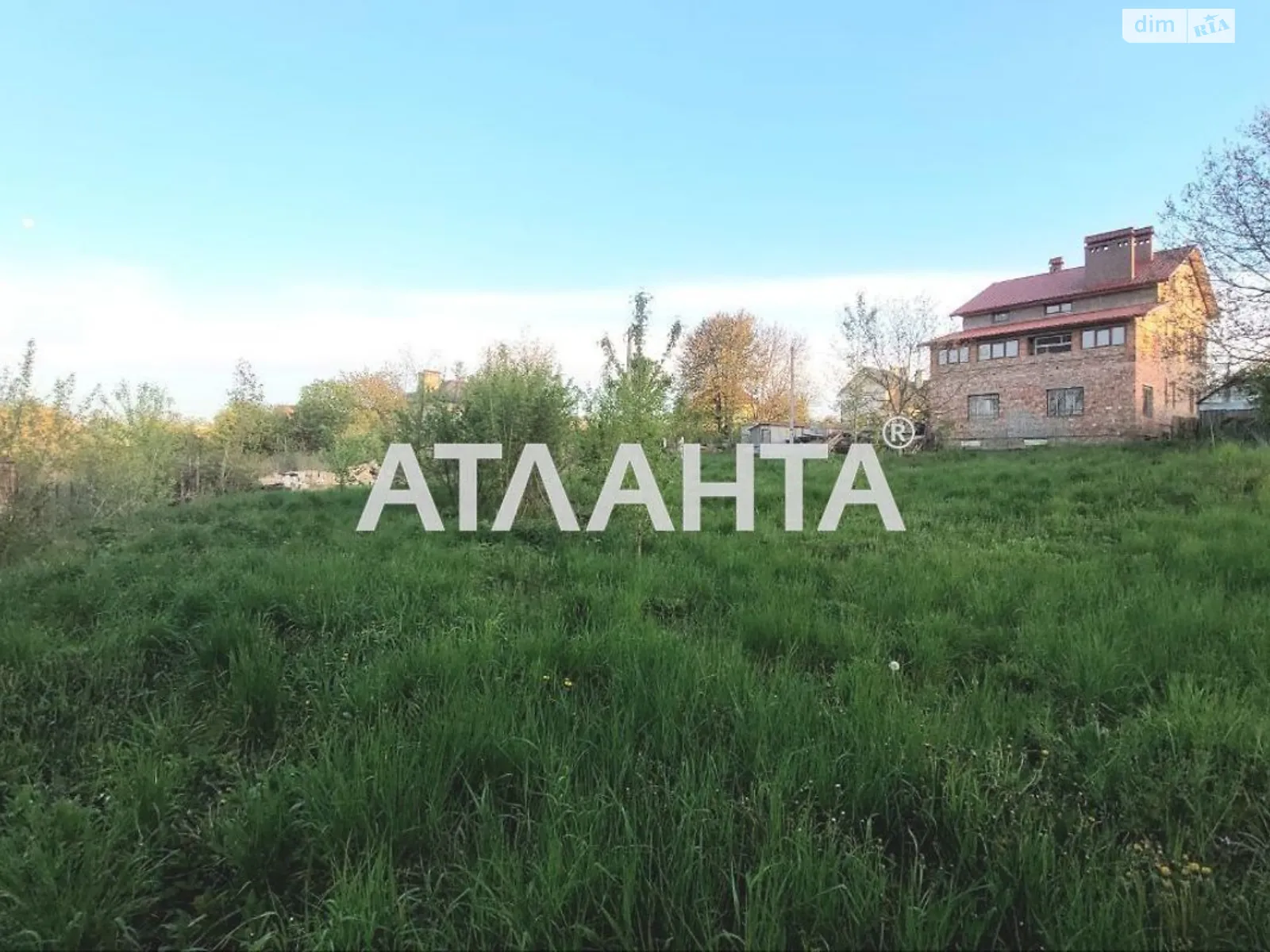 Продается земельный участок 0.0635 соток в Черновицкой области - фото 2