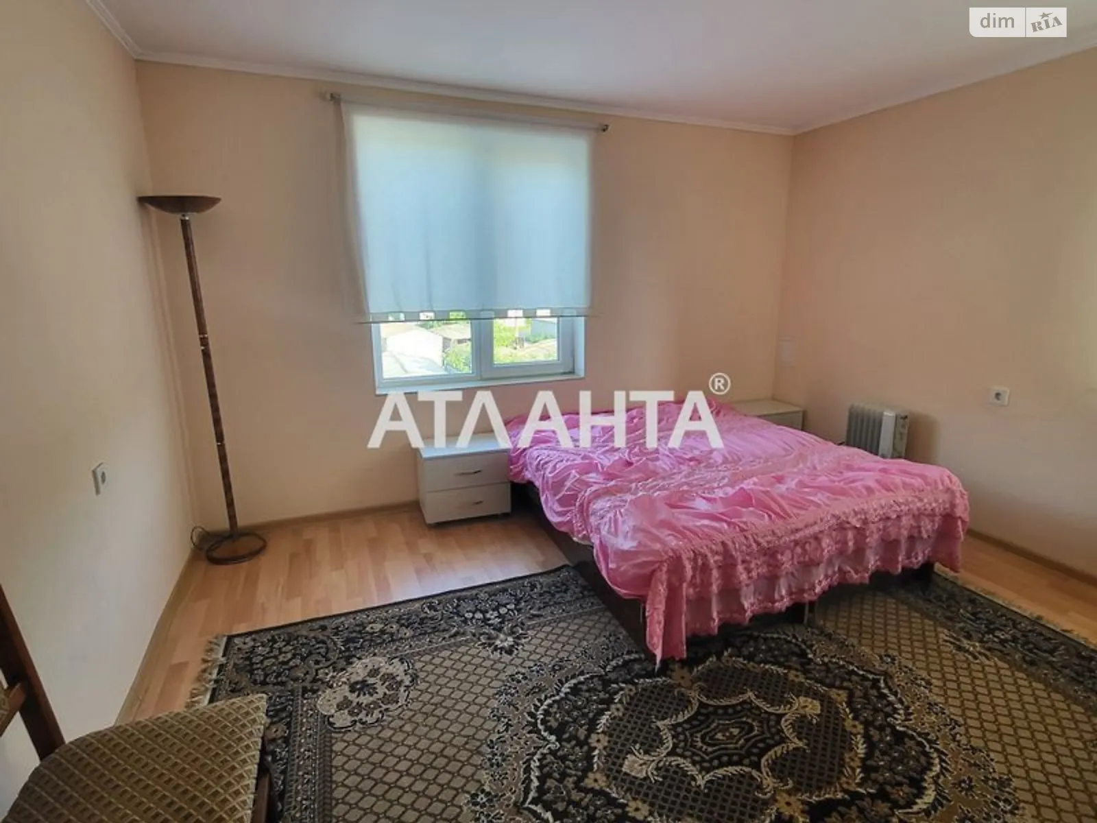 Продается дом на 2 этажа 91.1 кв. м с террасой - фото 3