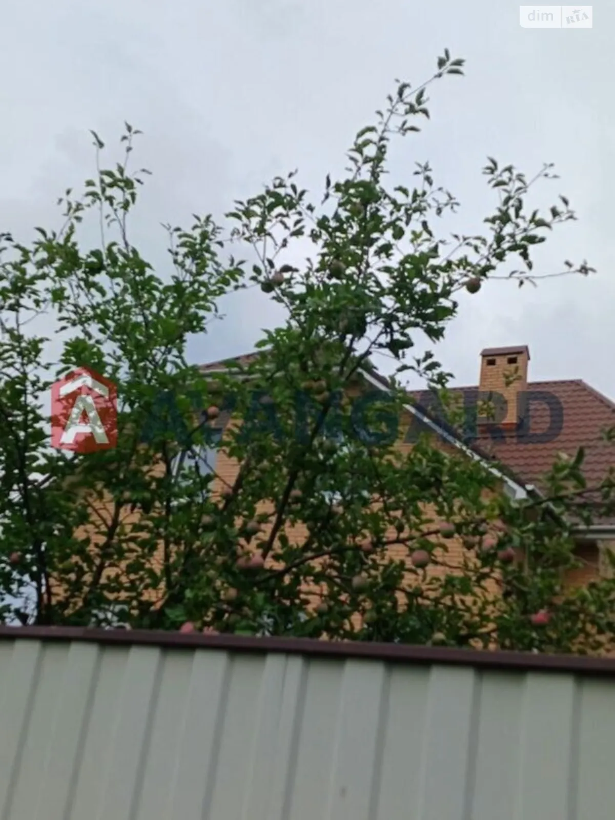 Продается земельный участок 10 соток в Киевской области, цена: 70000 $ - фото 1