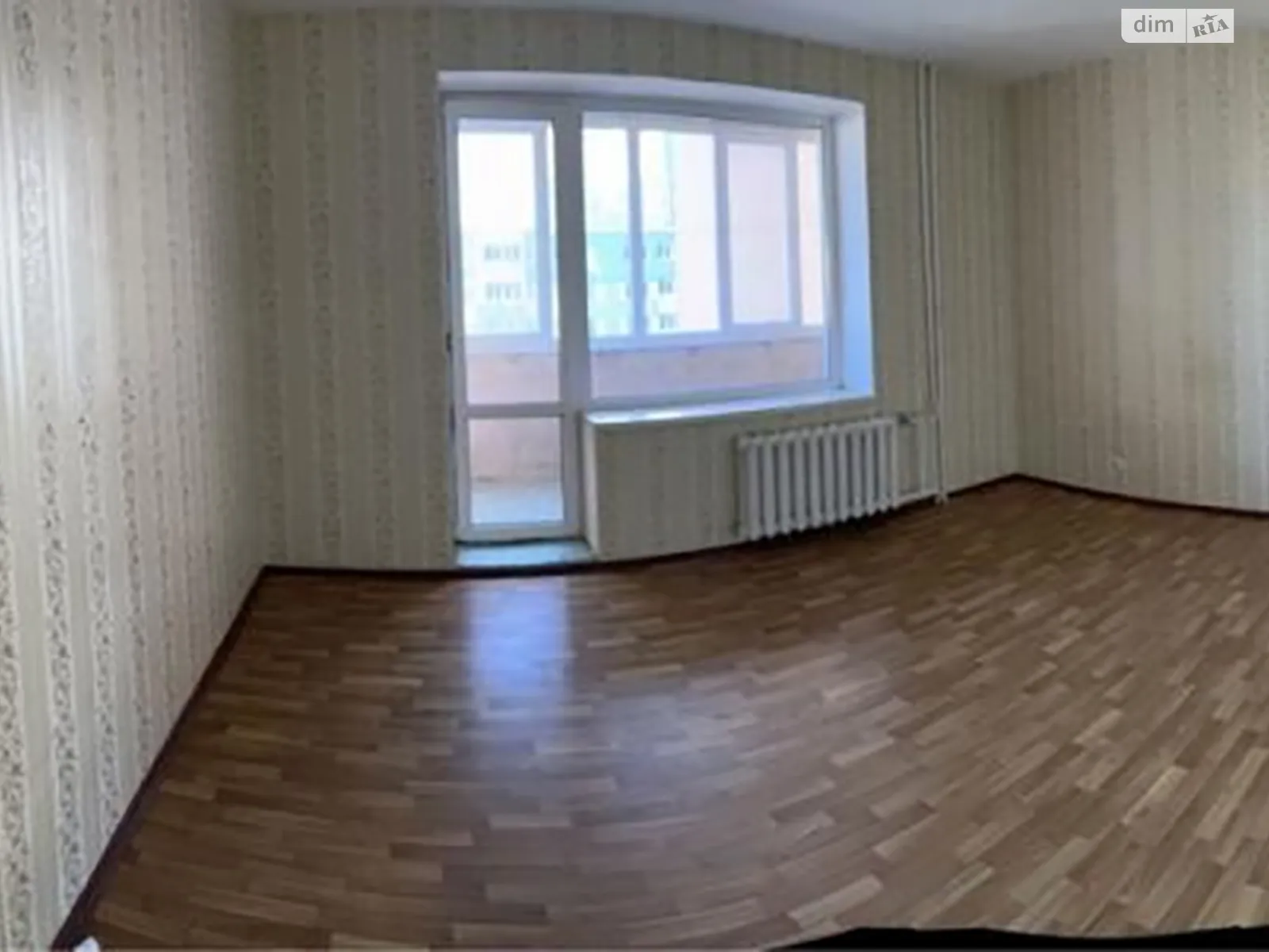 Продается 2-комнатная квартира 64 кв. м в Одессе, ул. Марсельская