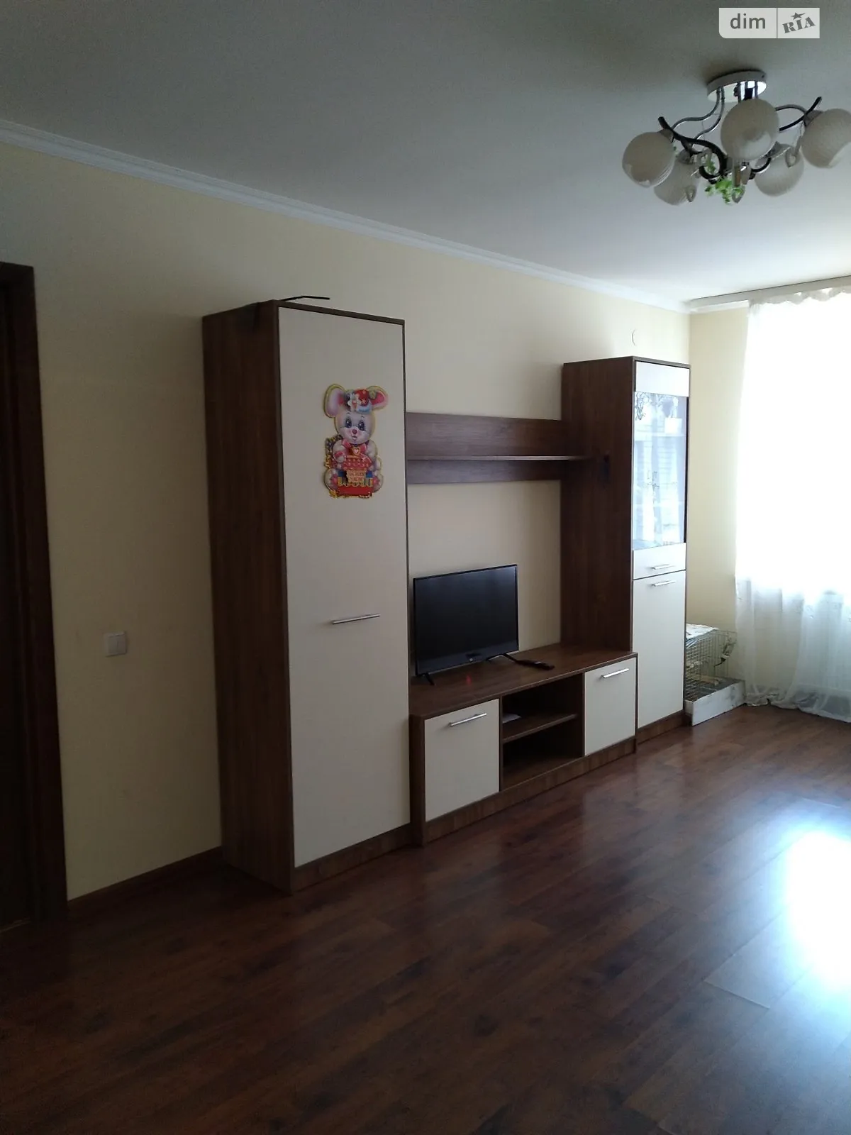 2-комнатная квартира 67 кв. м в Тернополе, цена: 63500 $