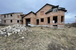 Куплю частный дом Тернопольской области