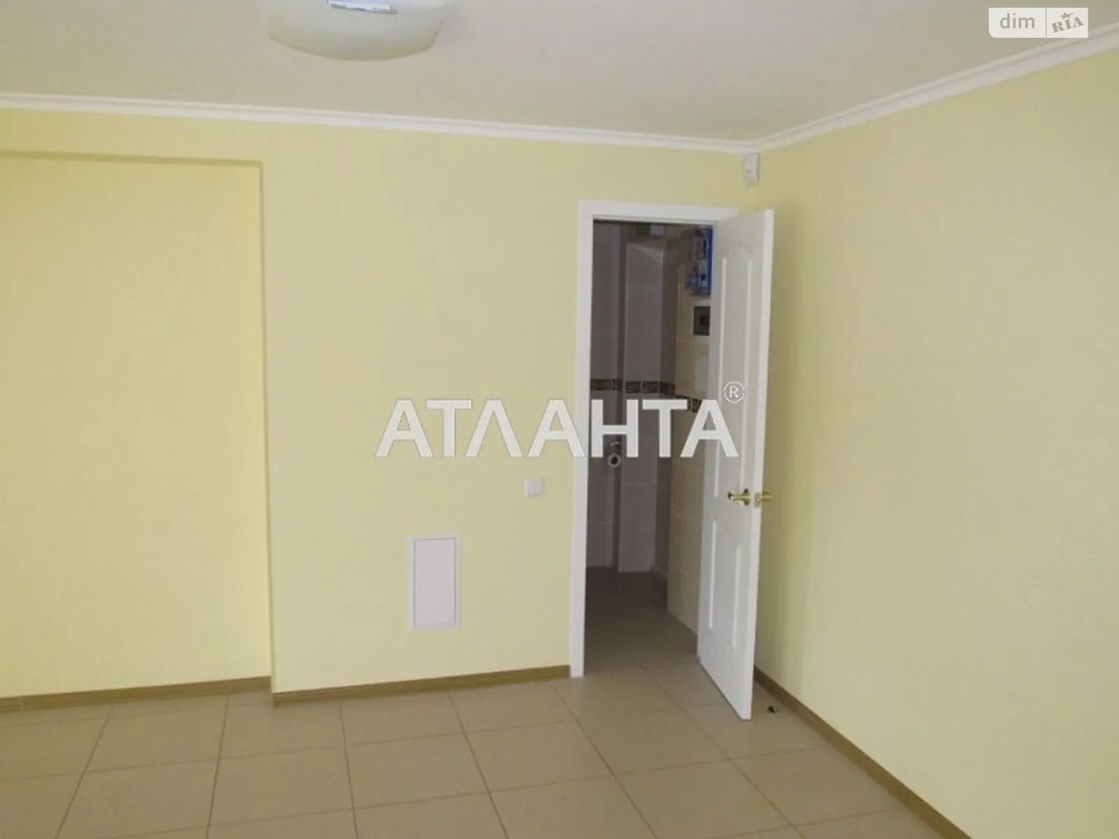 Продается объект сферы услуг 33.7 кв. м в 5-этажном здании - фото 3