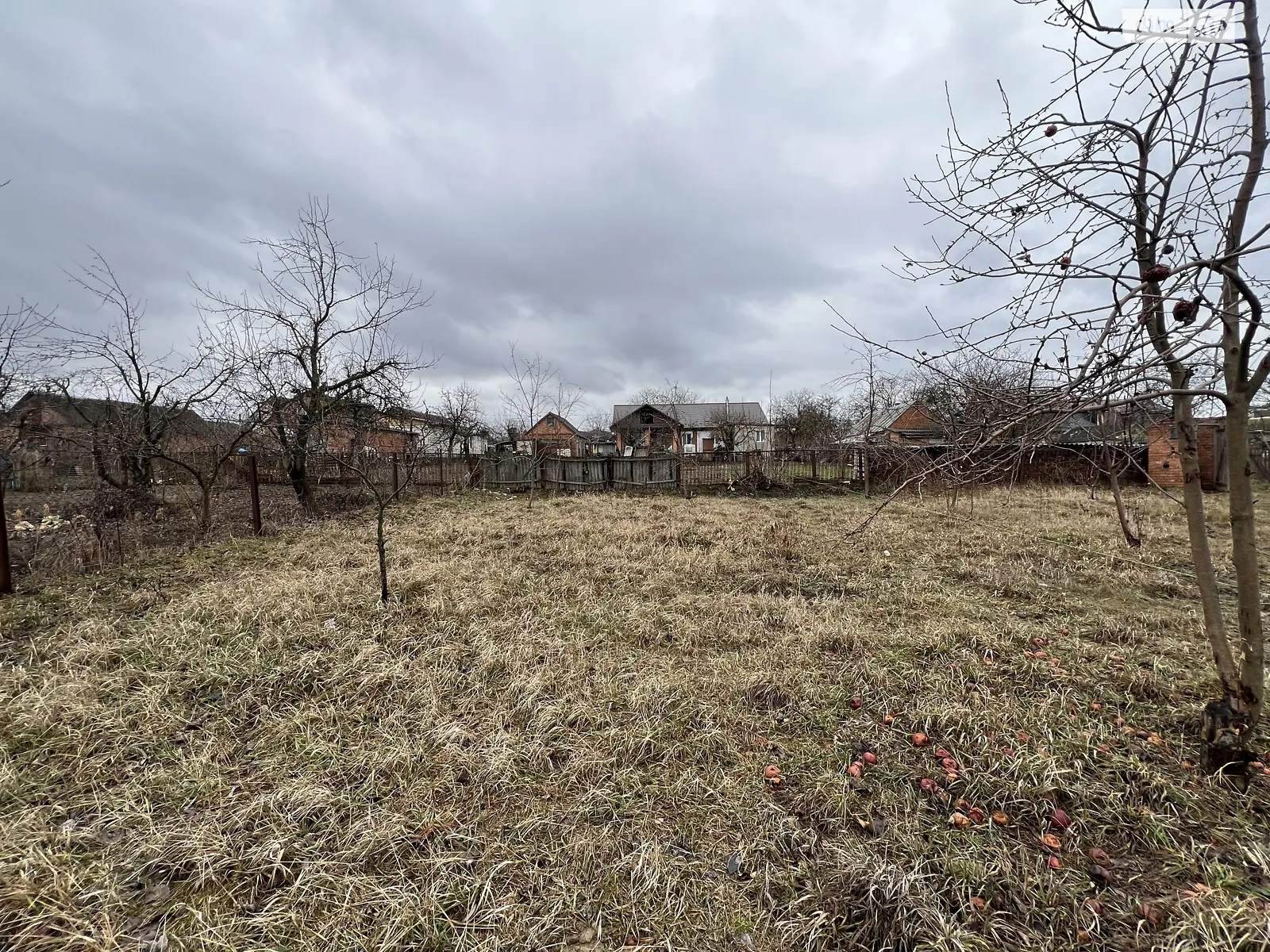 Продается земельный участок 7.5 соток в Винницкой области - фото 2