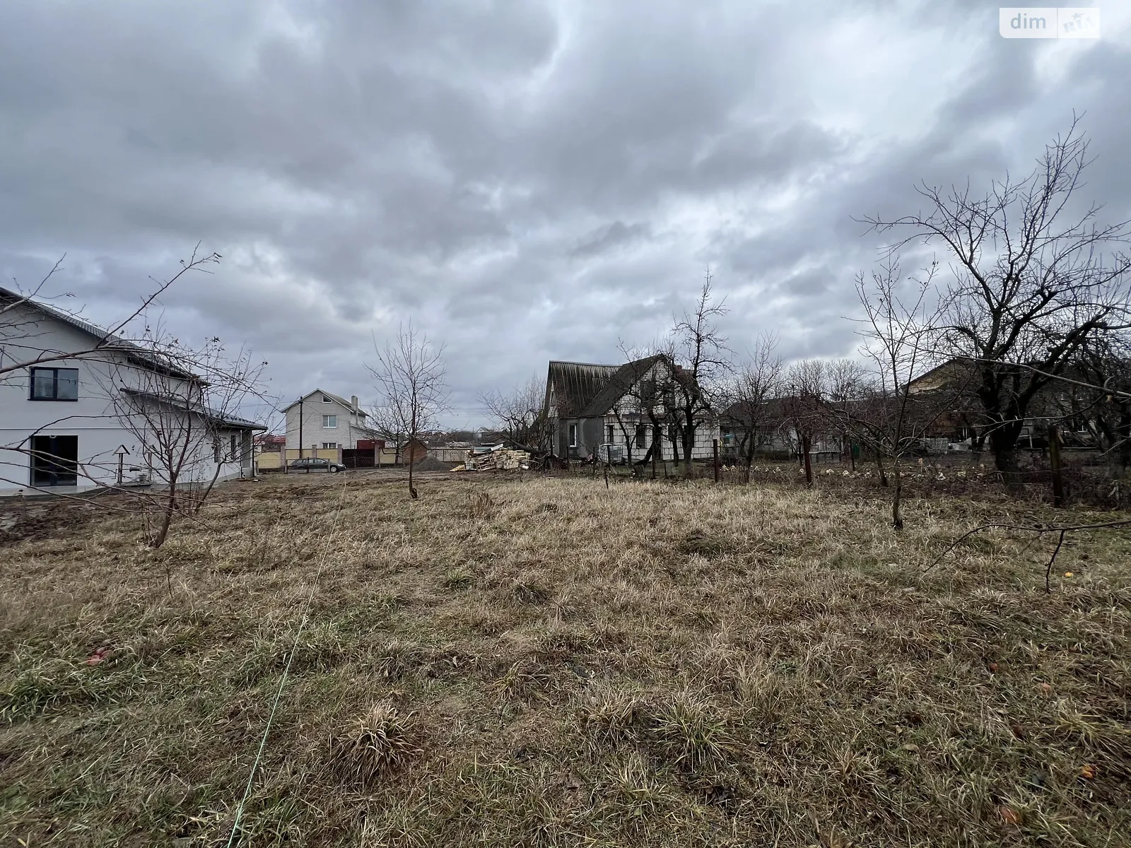 Продається земельна ділянка 7.5 соток у Вінницькій області, цена: 38000 $