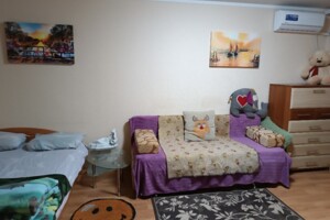 Сниму квартиру в Вольногорске посуточно