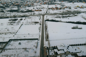 Куплю земельный участок в Хусте без посредников