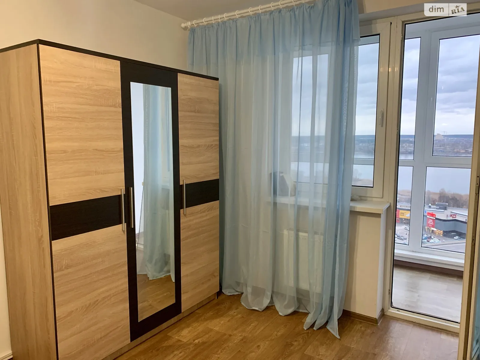 Здається в оренду 2-кімнатна квартира 84 кв. м у Києві - фото 3
