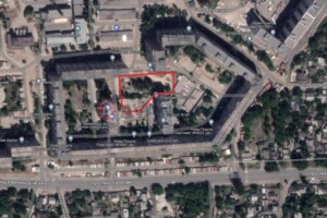 Купить землю под застройку в Днепропетровской области