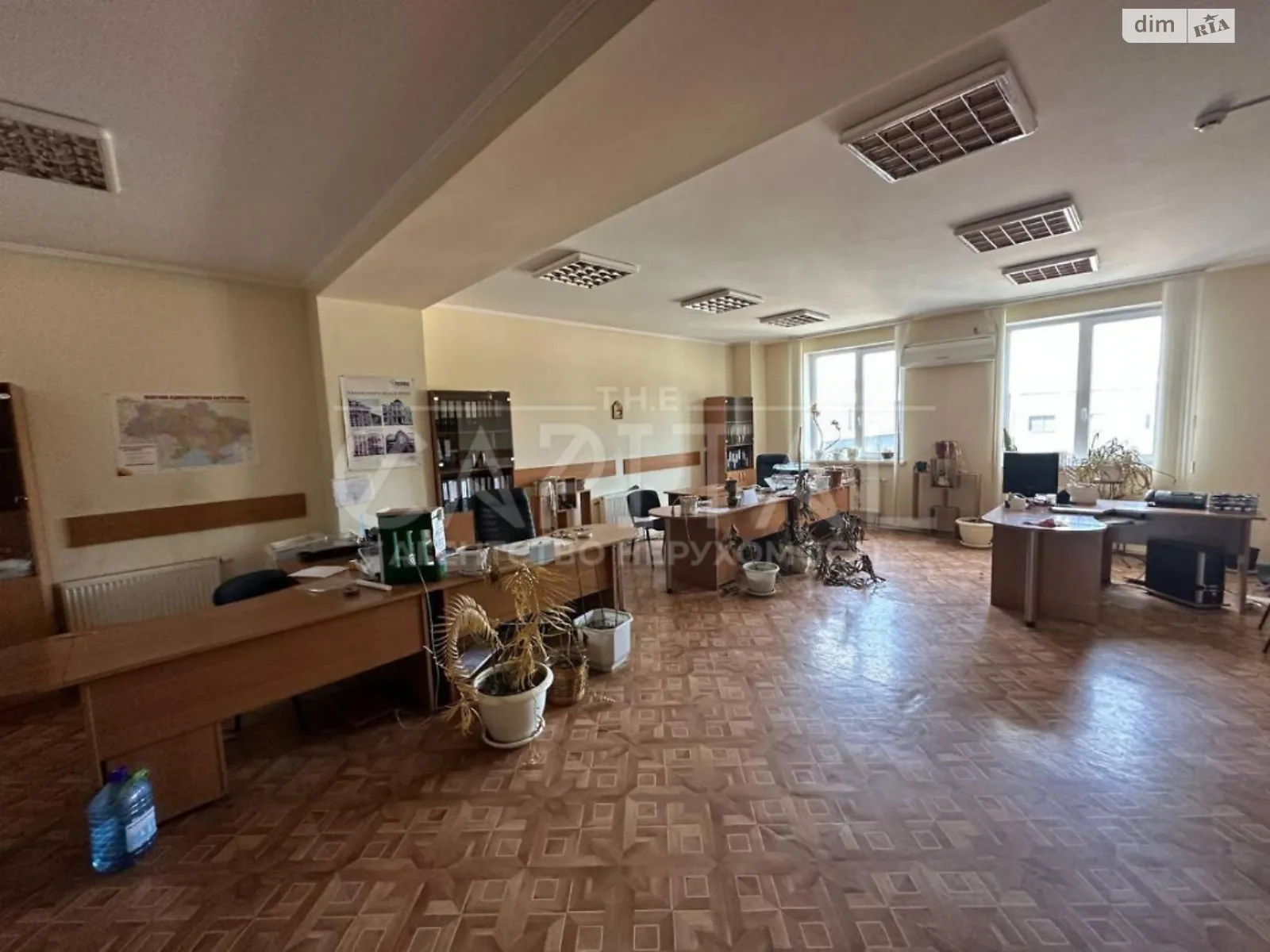 вул. Бориспільська, 19Д, цена: 600 $ - фото 1