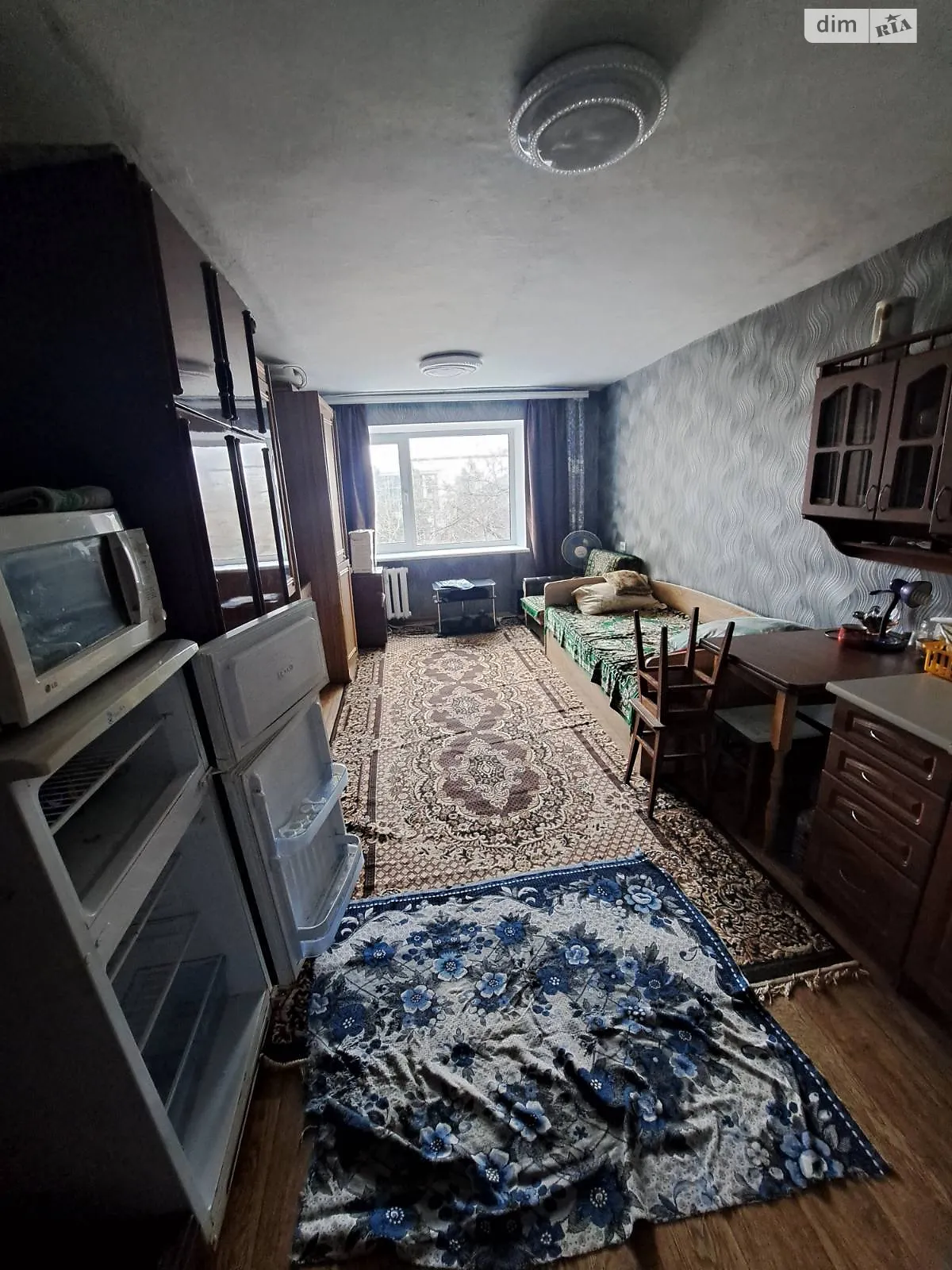 Продається кімната 17.8 кв. м у Миколаєві, цена: 5500 $