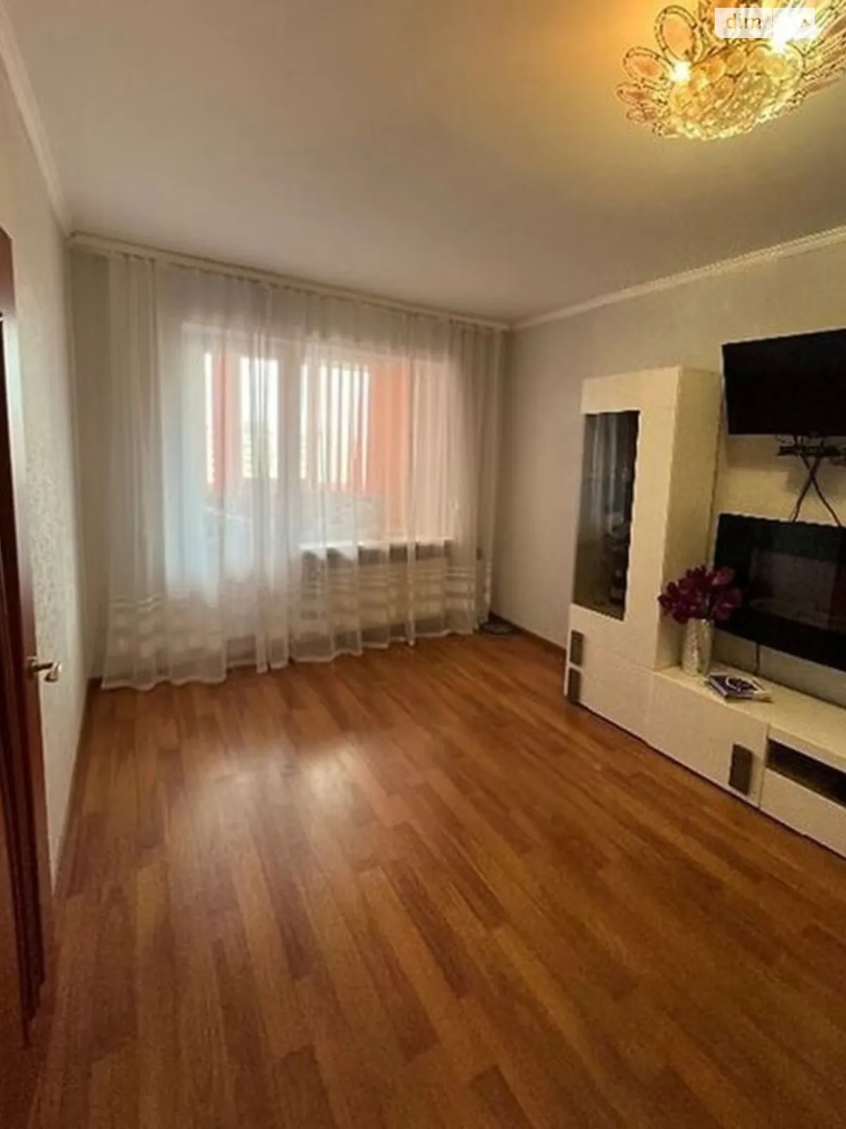 Продається 3-кімнатна квартира 68 кв. м у Хмельницькому