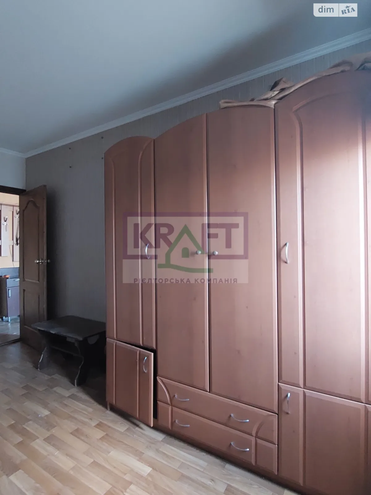 Сдается в аренду 3-комнатная квартира 65 кв. м в Харькове - фото 3