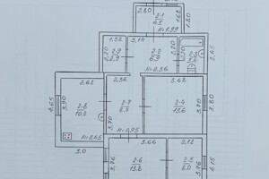 Куплю недвижимость в Прилуках