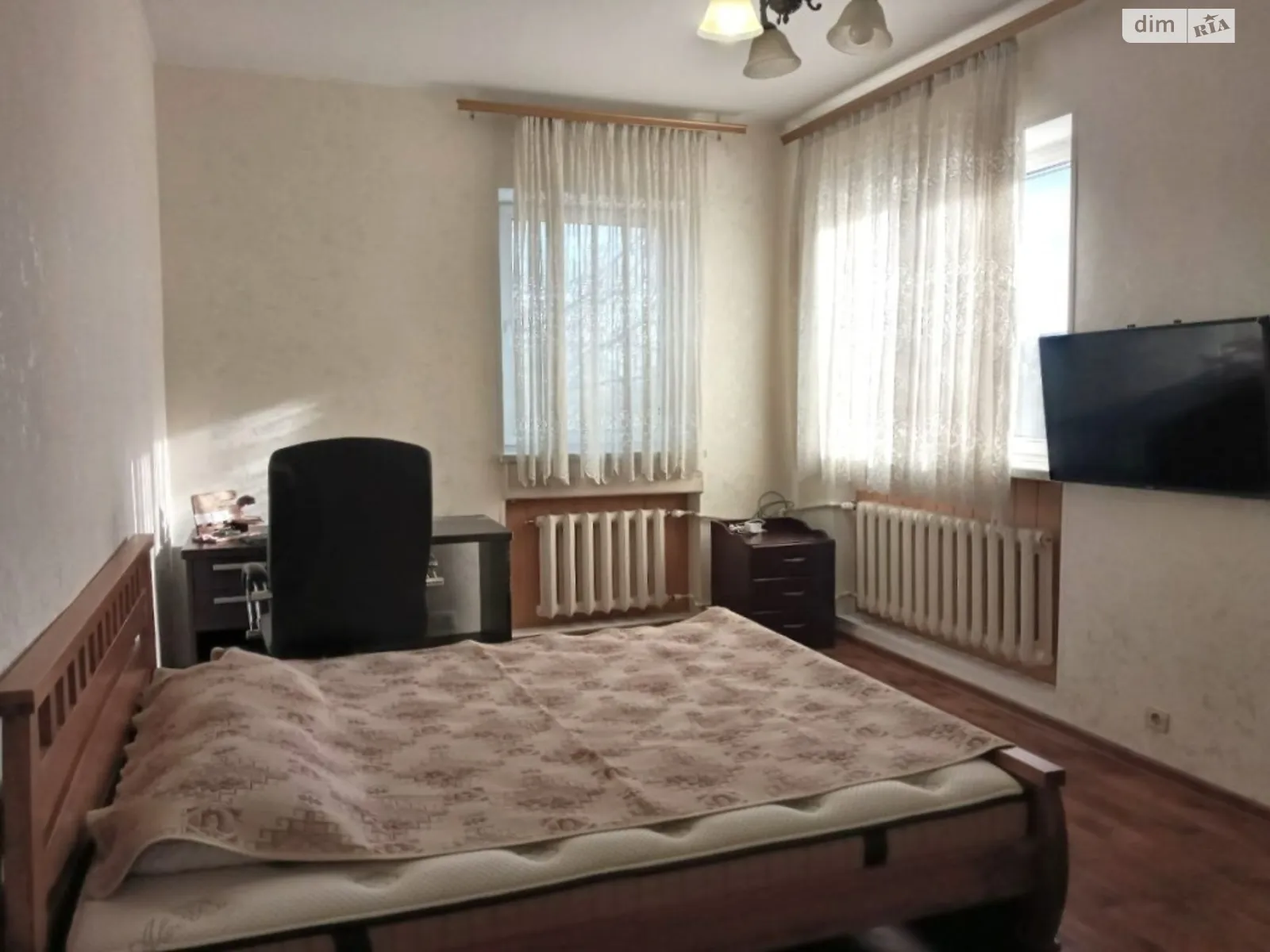 Сдается в аренду часть дома 70 кв. м с мебелью, цена: 10000 грн