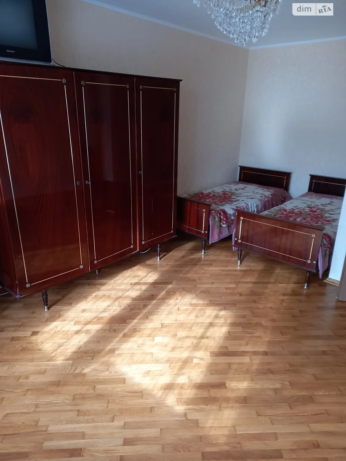 Продається 1-кімнатна квартира 30 кв. м у Вінниці, просп. Юності, 43 - фото 1