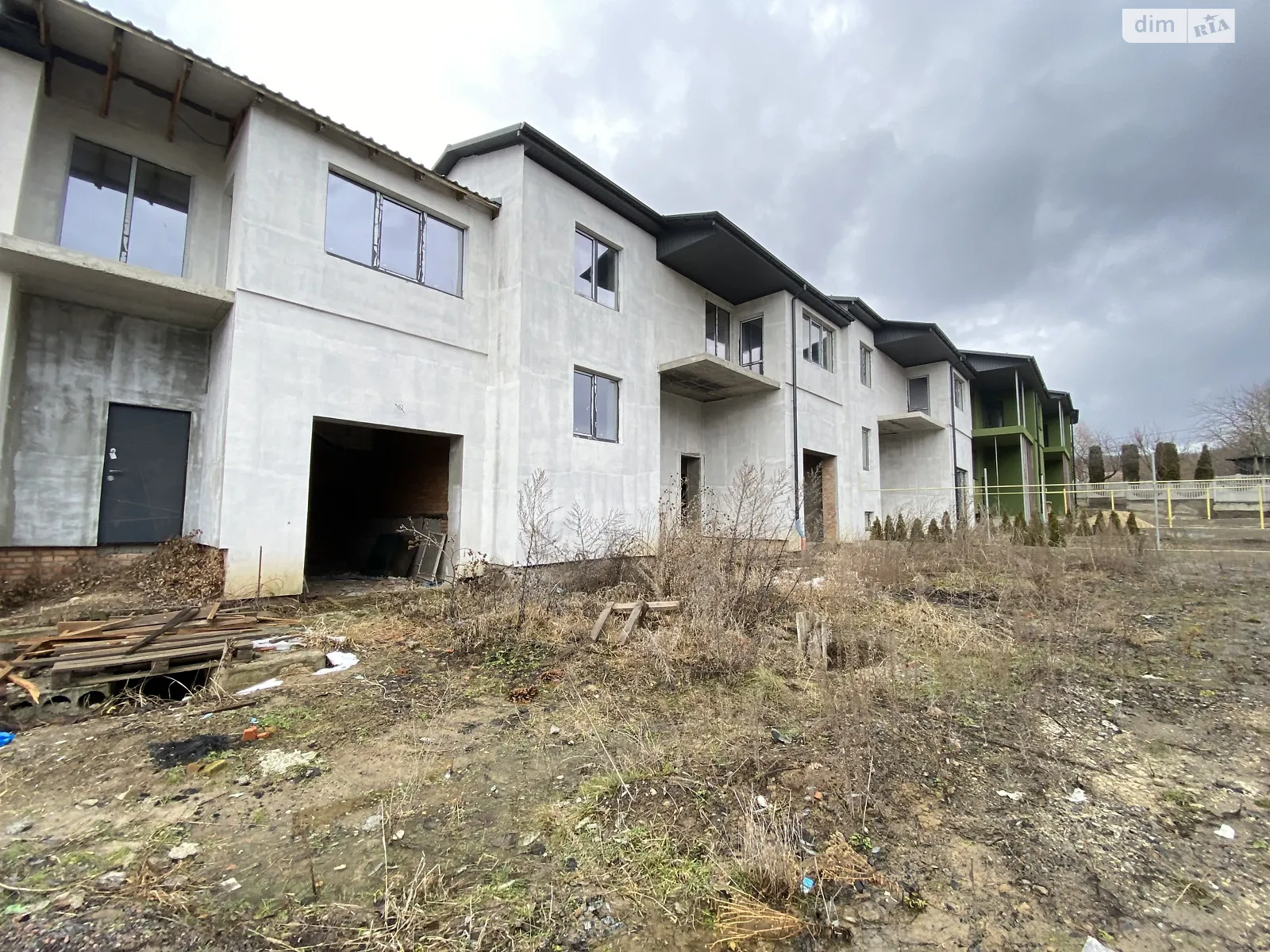 Пятничаны Винница, цена: 77990 $ - фото 1