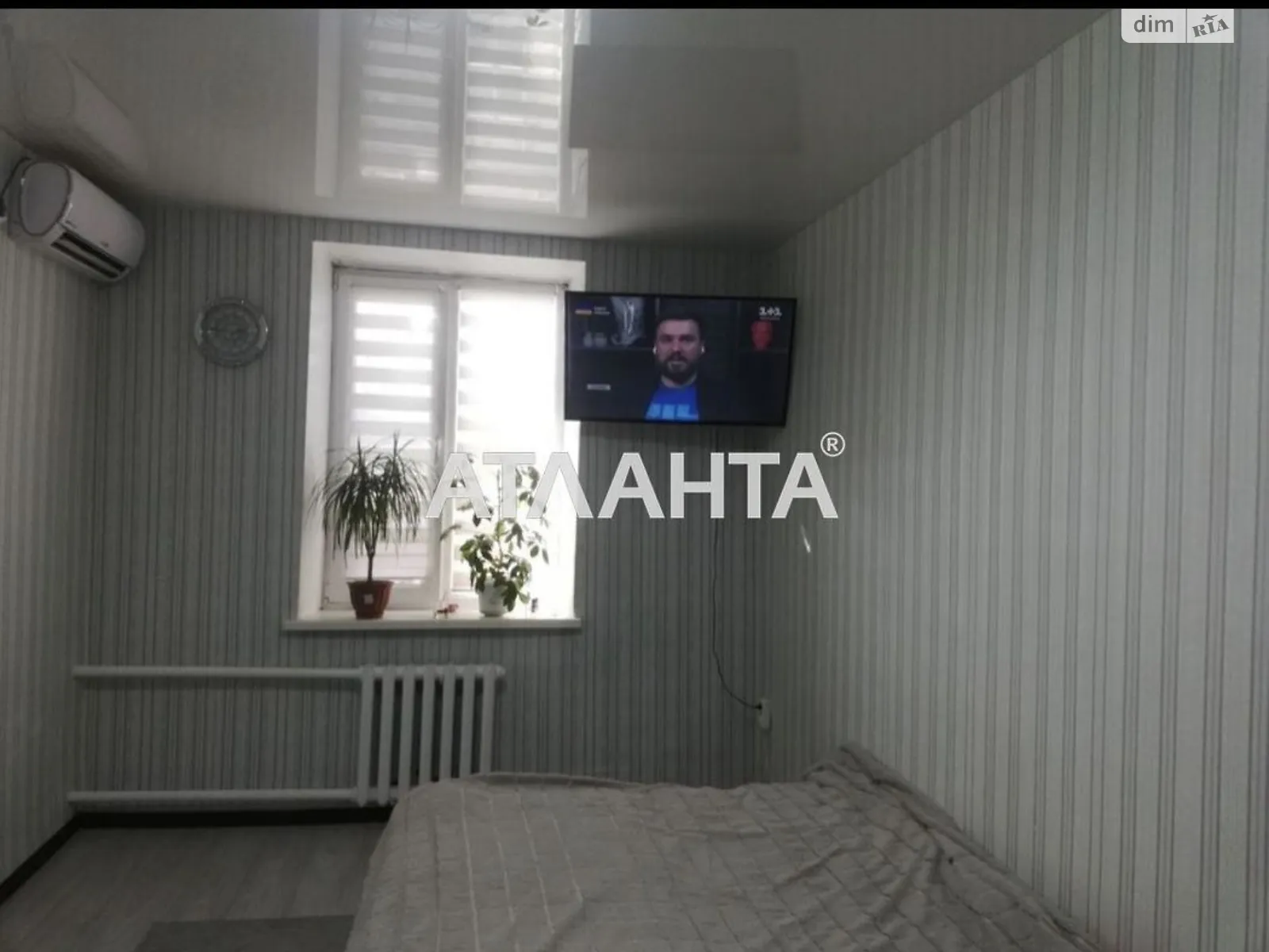 Продается комната 20.5 кв. м в Одессе, цена: 12700 $ - фото 1