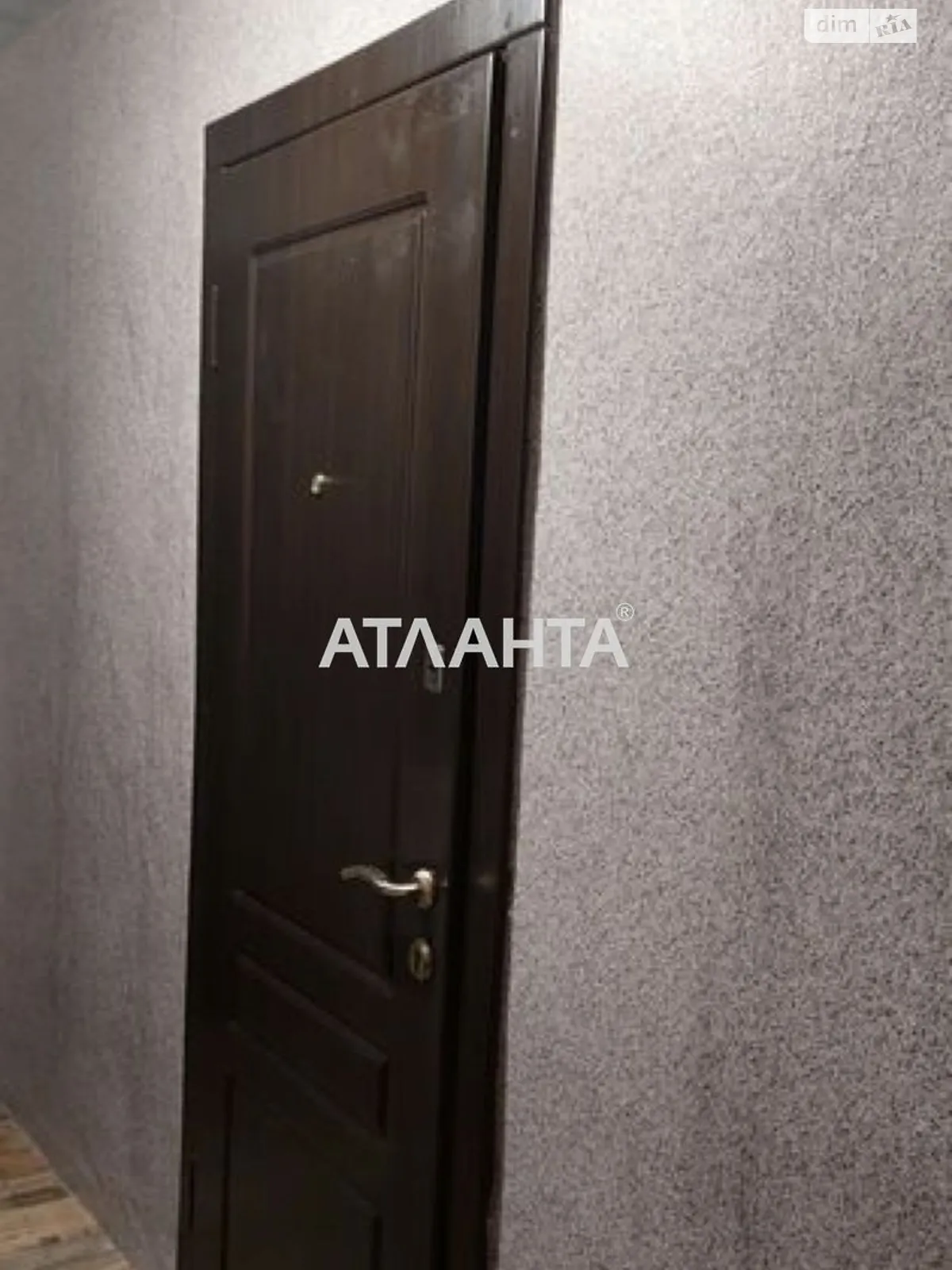 Продается комната 20.5 кв. м в Одессе - фото 3
