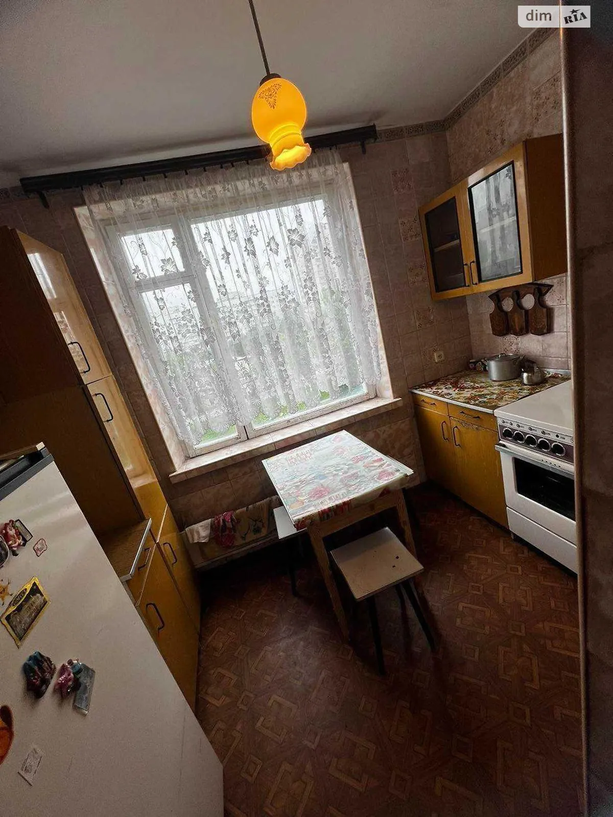 Продается 3-комнатная квартира 68 кв. м в Харькове - фото 3