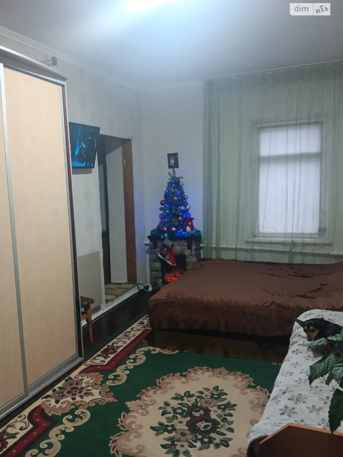 Продается часть дома 46 кв. м с террасой - фото 3