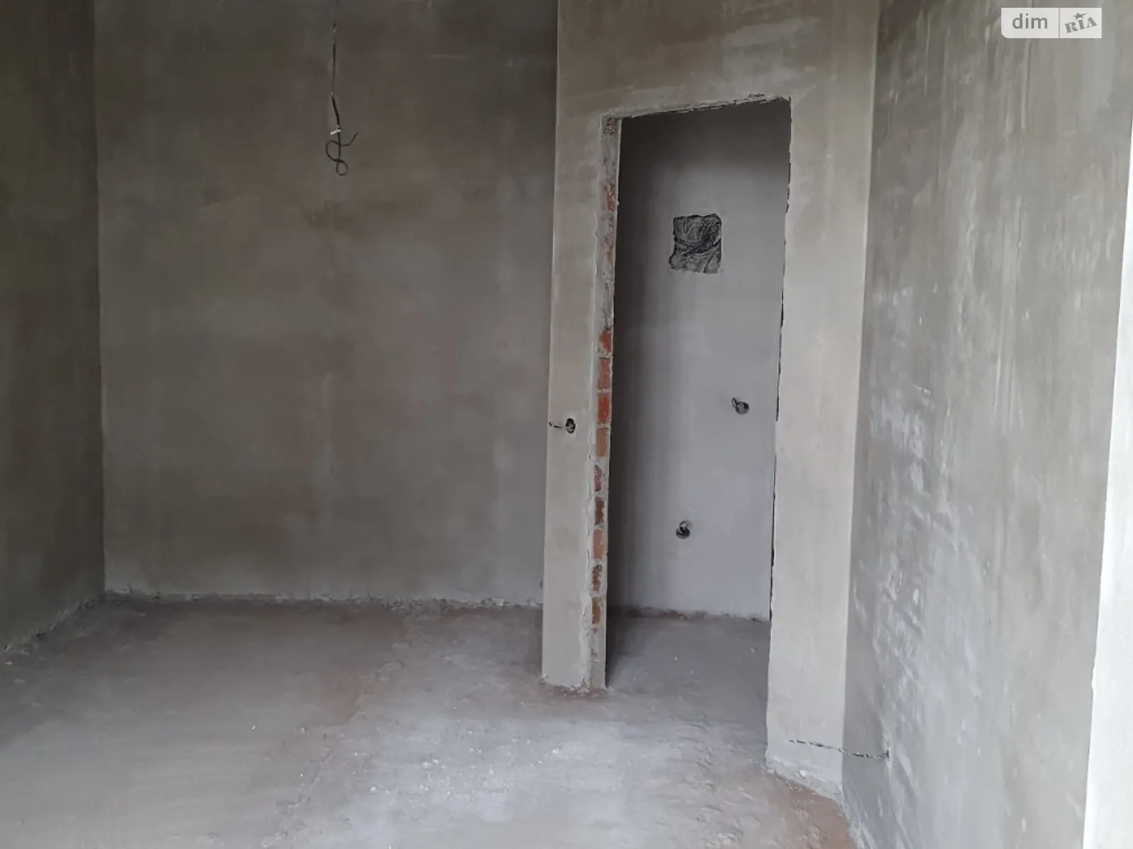 Продається 1-кімнатна квартира 47 кв. м у, цена: 30000 $ - фото 1