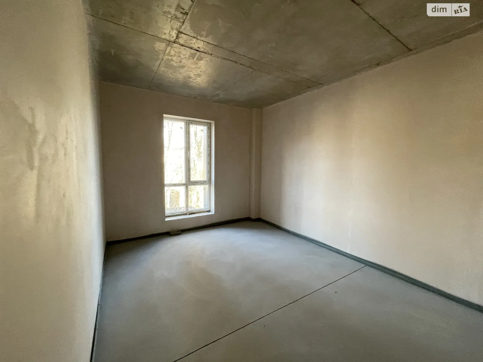 Продается 1-комнатная квартира 39.7 кв. м в Одессе, ул. Космонавтов - фото 1