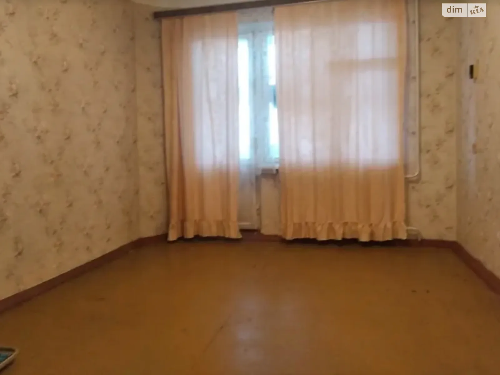 Продается 3-комнатная квартира 65 кв. м в Ровно - фото 3