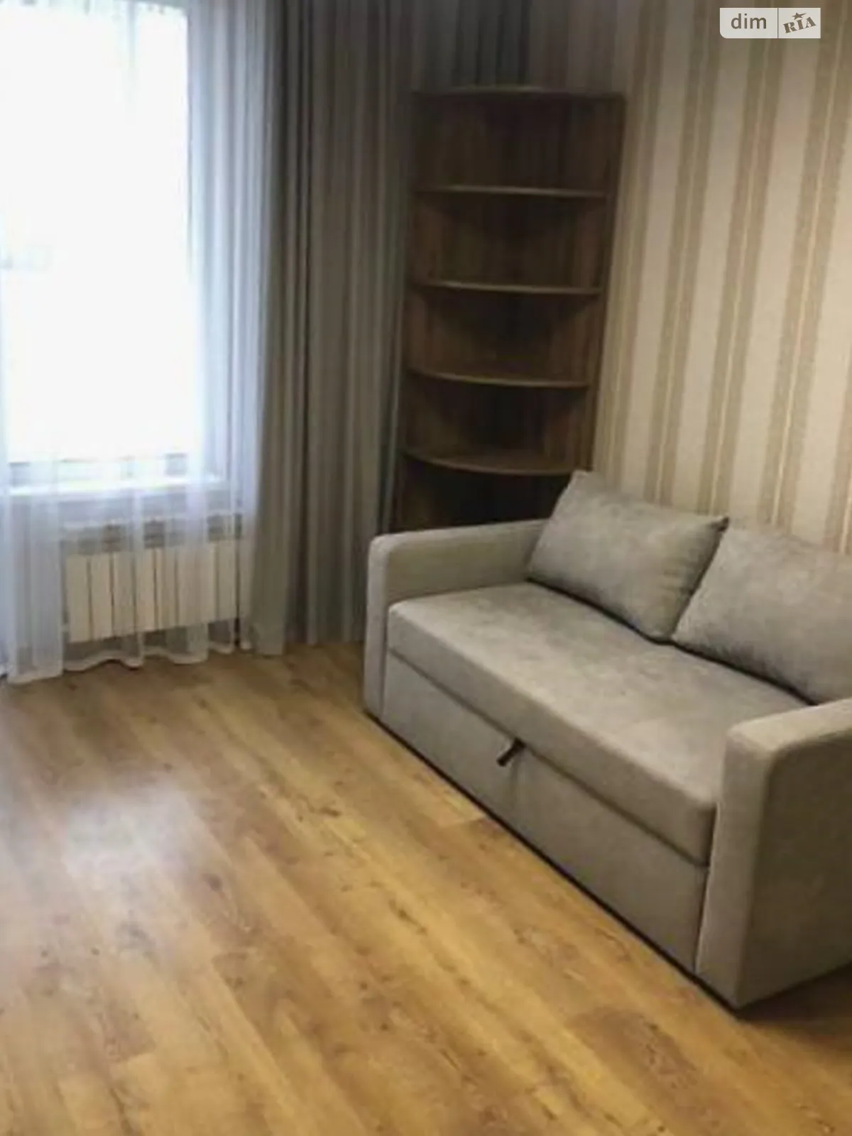 Сдается в аренду 6-комнатная квартира 180 кв. м в Львове - фото 2