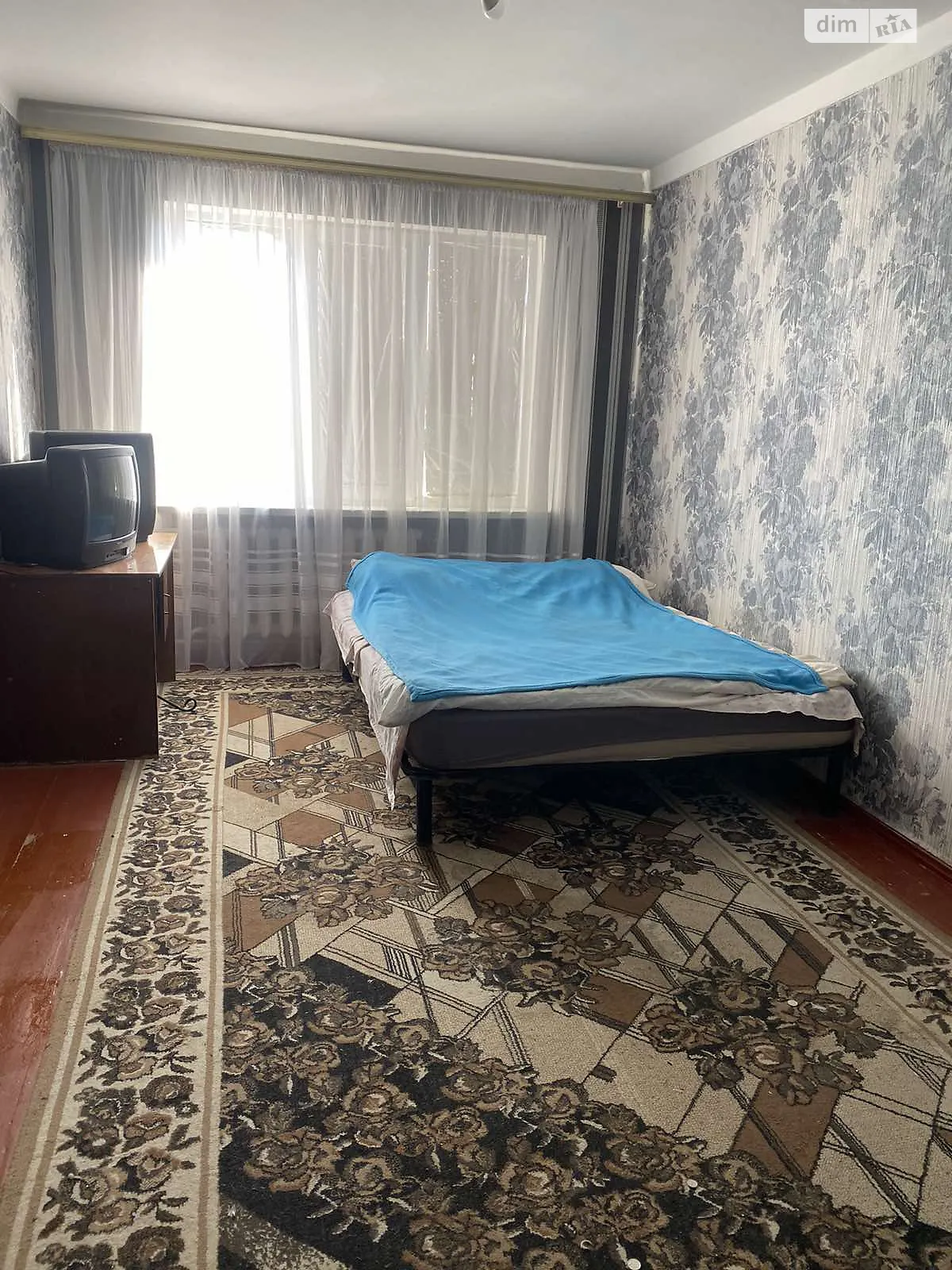 Продается 3-комнатная квартира 70 кв. м в Одессе, ул. Давида Ойстраха - фото 1