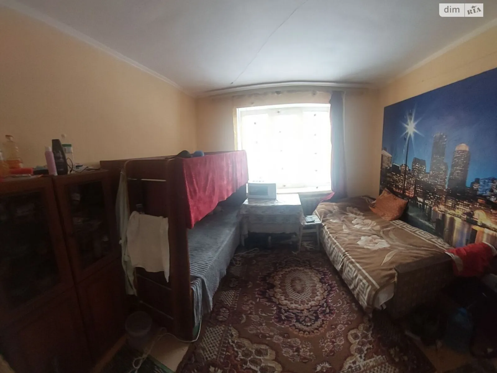 Продается комната 18 кв. м в Виннице, цена: 14500 $