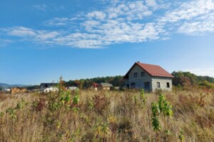 Продажа дома, Львовская, Верхнее Синевидное, Северина Наливайко улица, дом 112