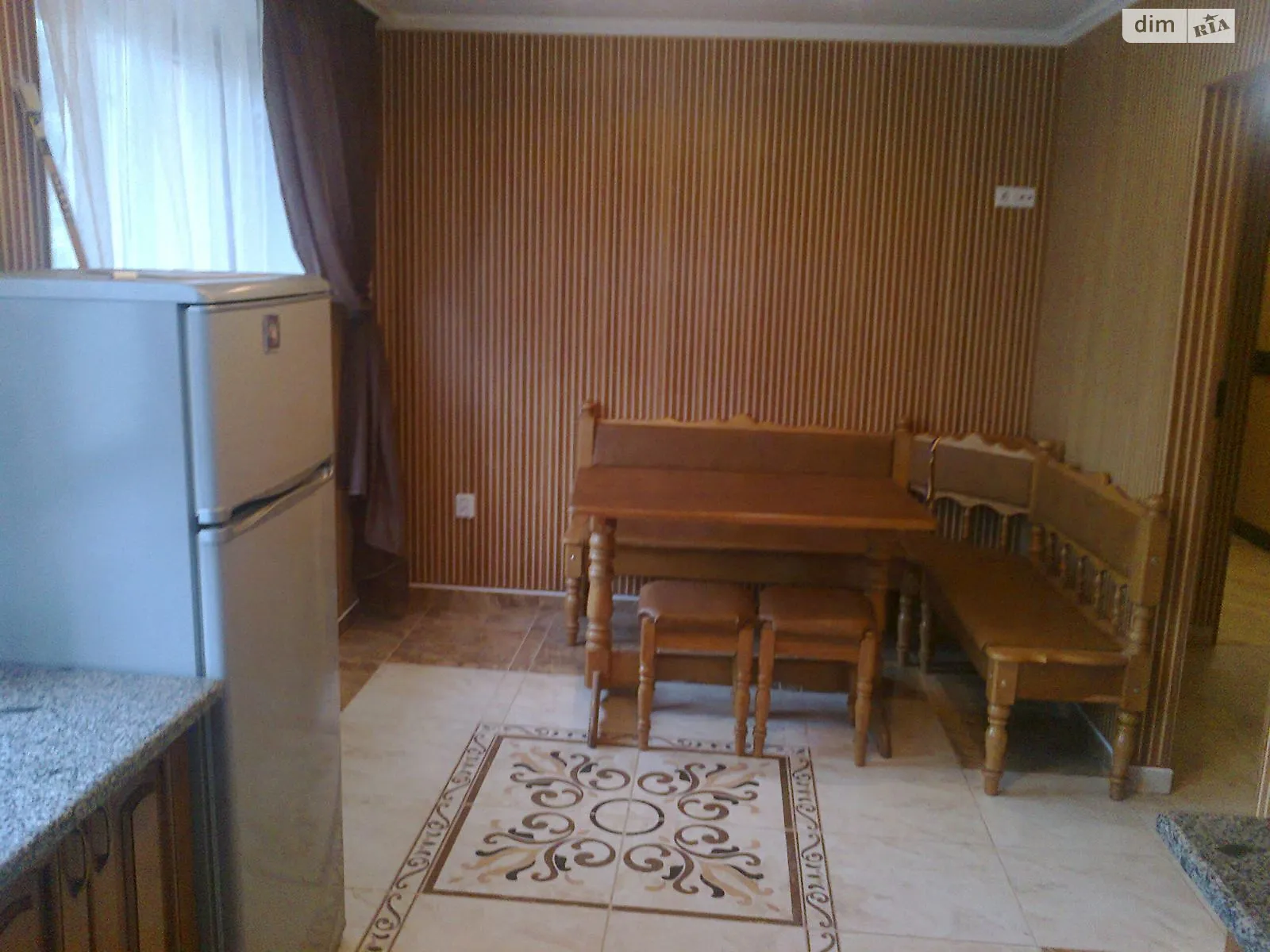 Здається в оренду кімната 36 кв. м у Тернополі - фото 2