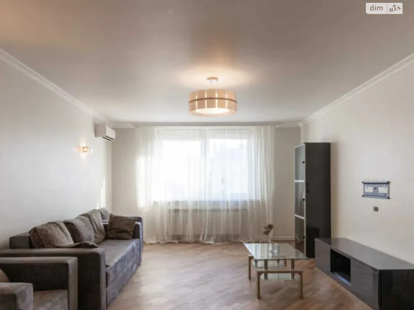 Продается 4-комнатная квартира 152 кв. м в Киеве, ул. Чавдар Елизаветы, 3 - фото 1