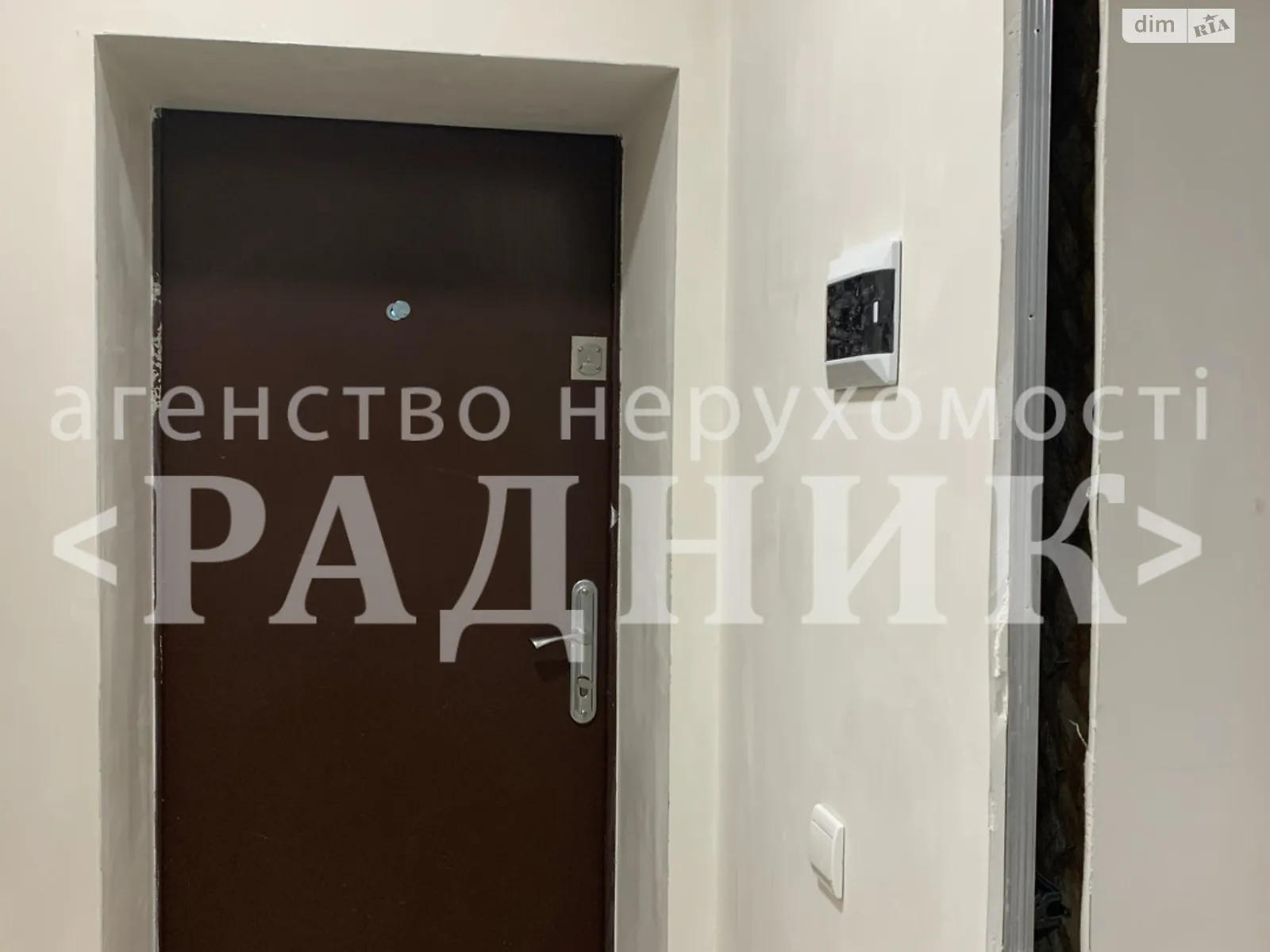 Продается часть дома 30 кв. м с камином, цена: 12500 $