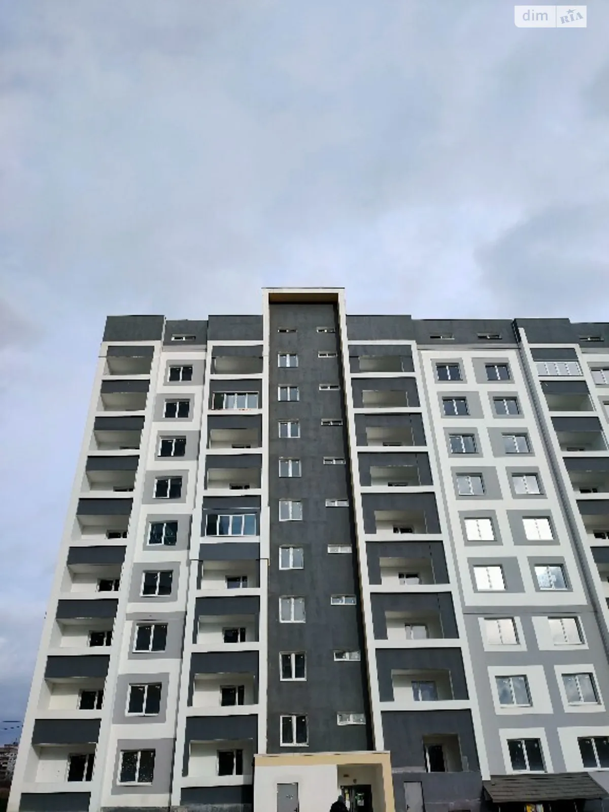 Продається 1-кімнатна квартира 47 кв. м у Харкові, цена: 27500 $