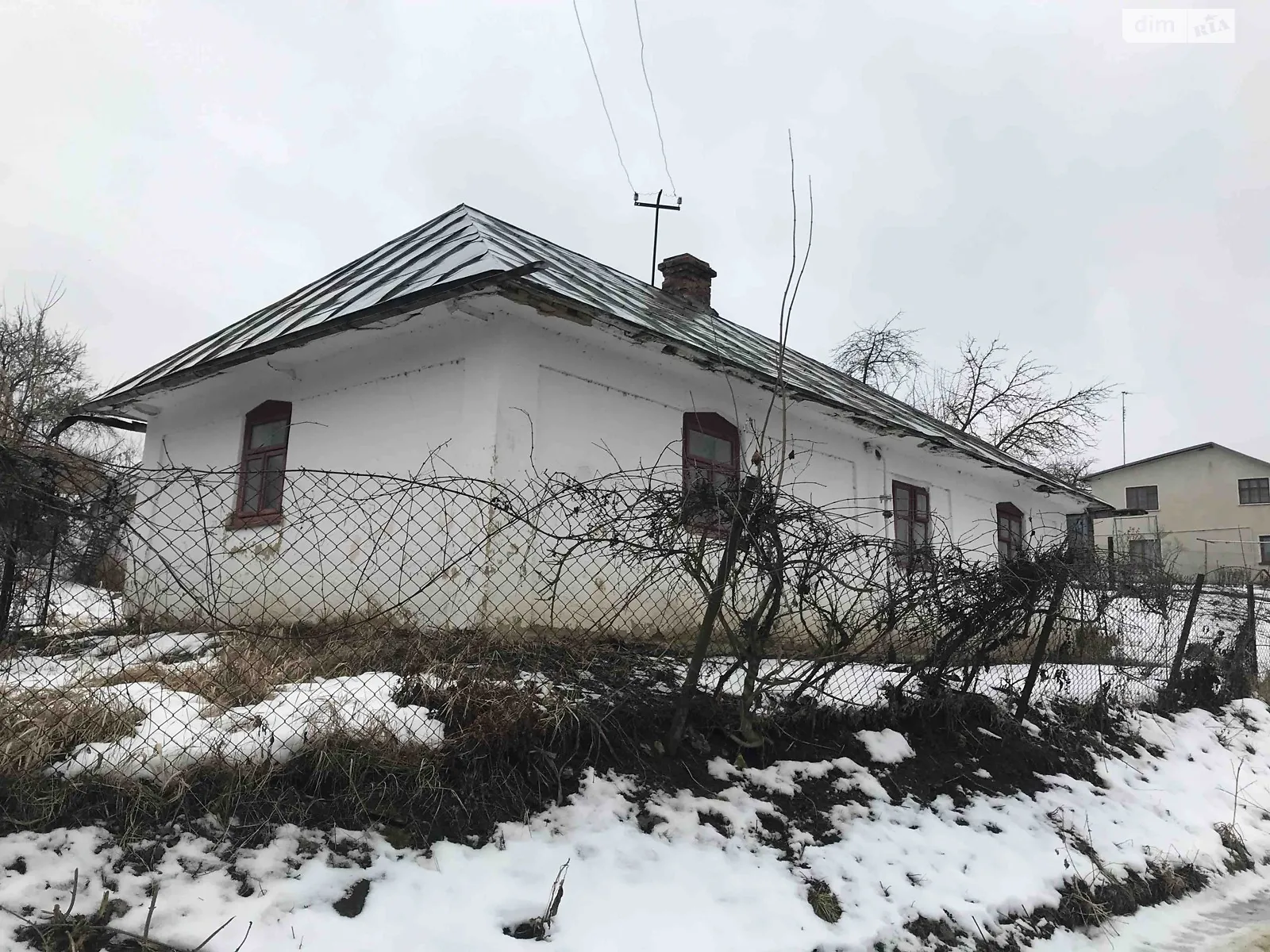 Продается земельный участок 0.23 соток в Тернопольской области - фото 2