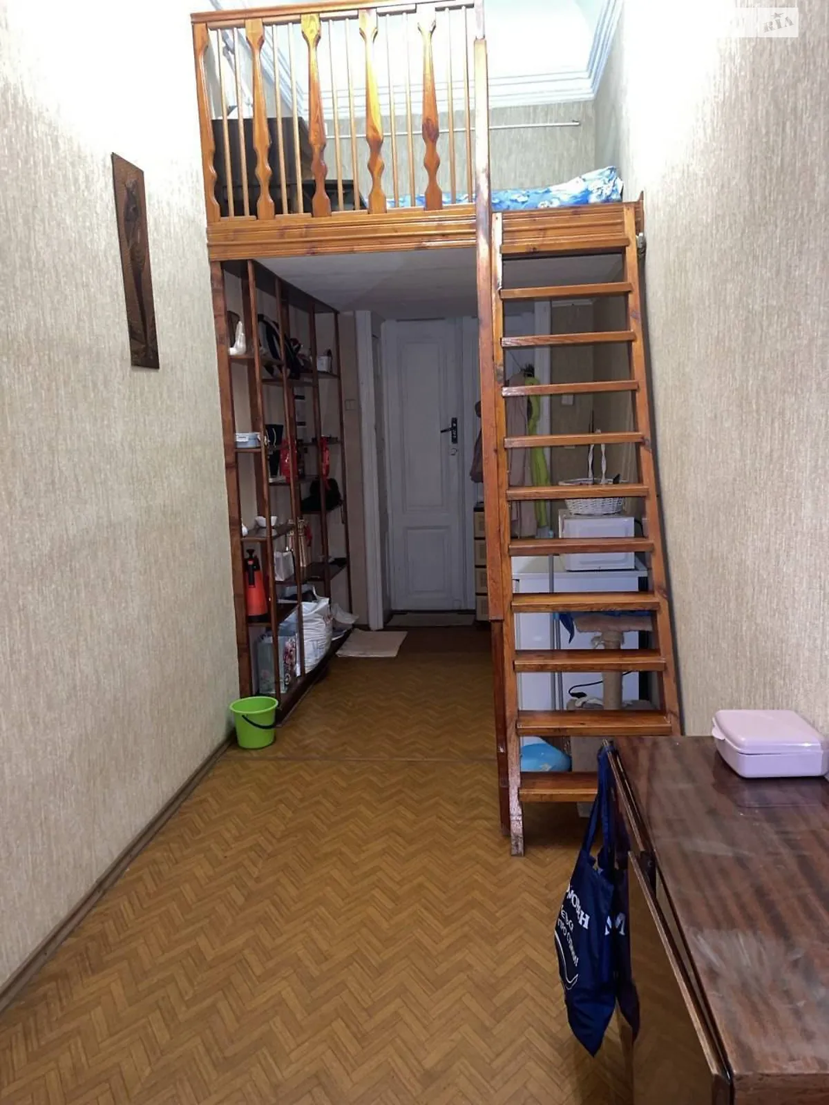 Продається кімната 20 кв. м у Одесі - фото 3