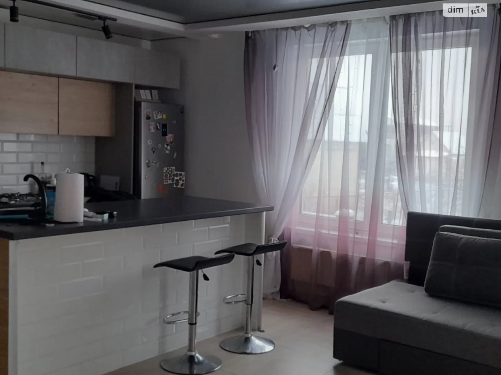 Продается дом на 2 этажа 195 кв. м с гаражом, цена: 120000 $ - фото 1