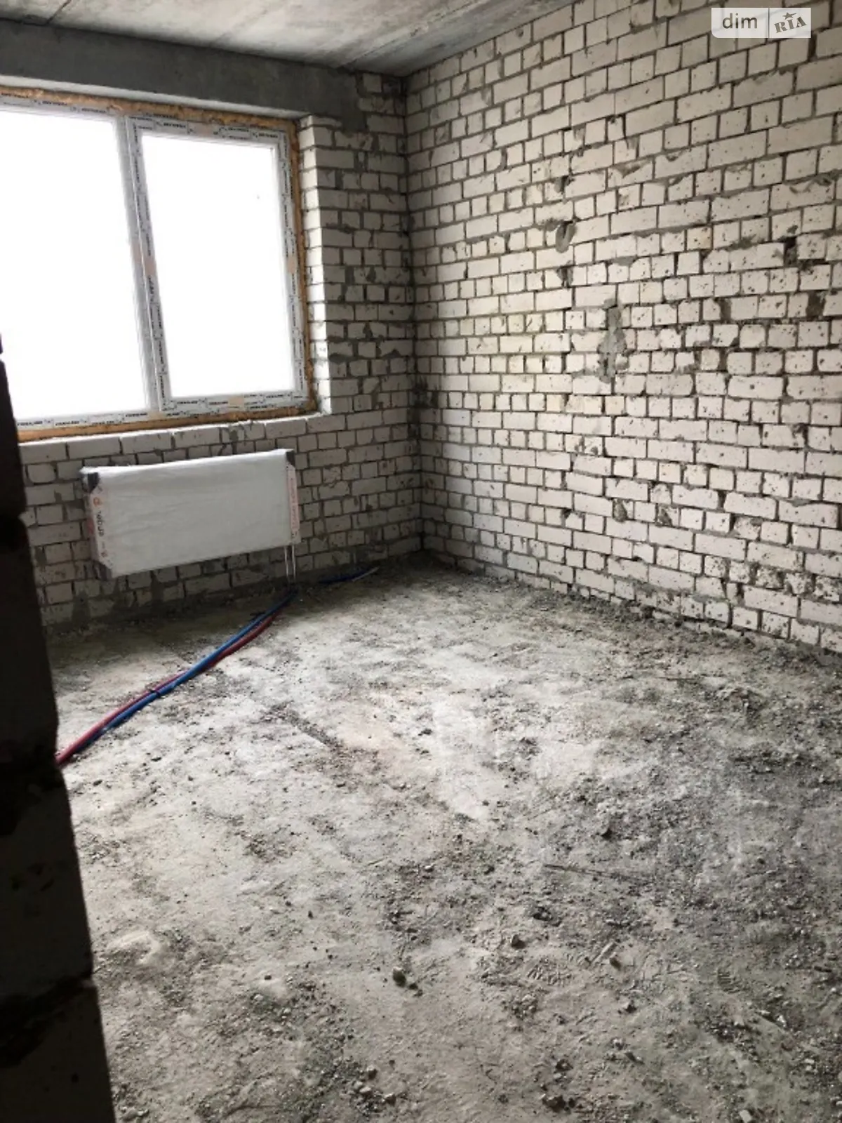 Продається 1-кімнатна квартира 41 кв. м у Харкові, цена: 23500 $