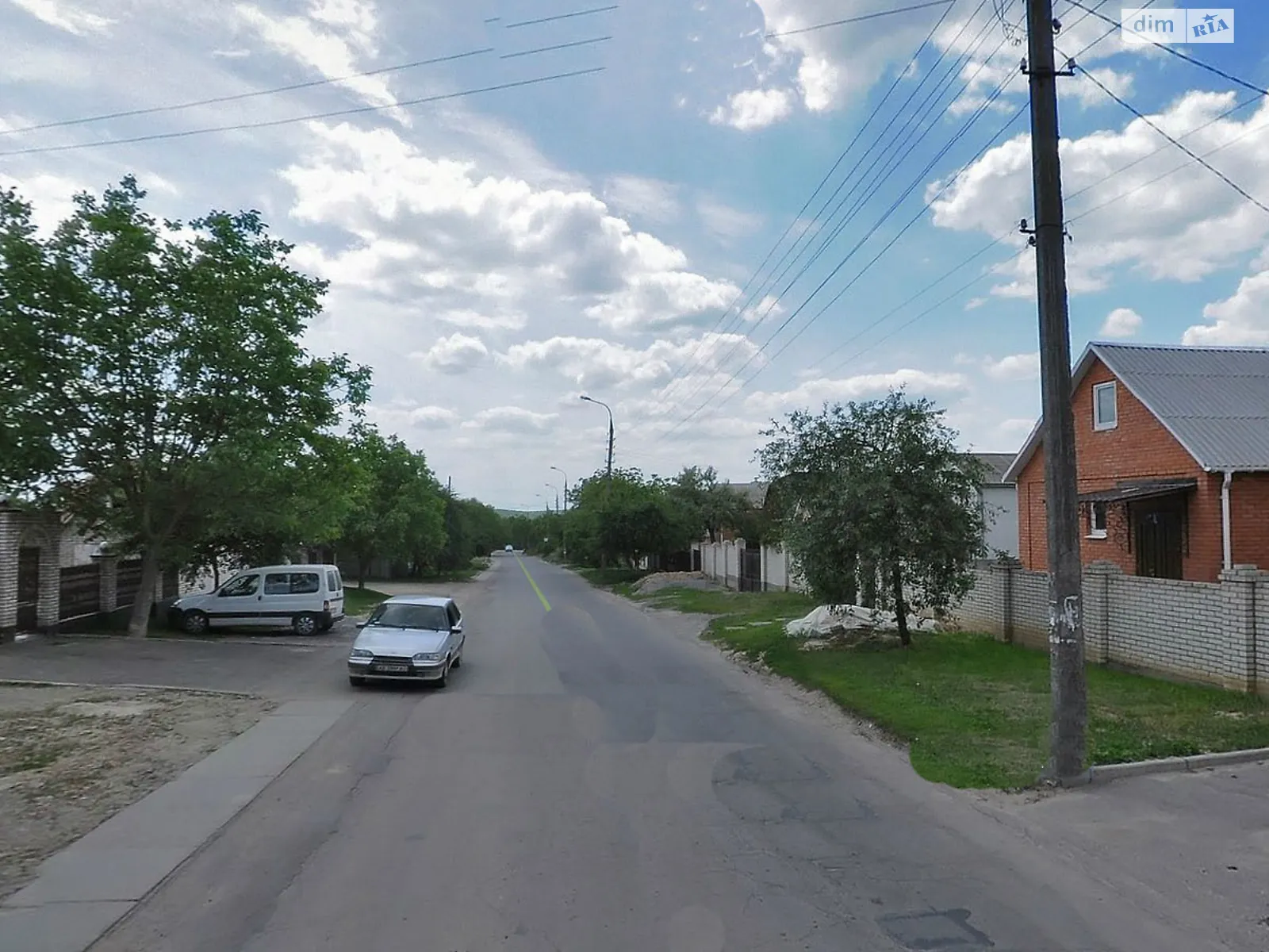 Зарванці, цена: 20000 $ - фото 1