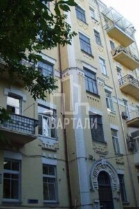 Продажа квартиры, Киев, р‑н. Печерск, ст.м. Арсенальная, Музейный переулок, дом 8