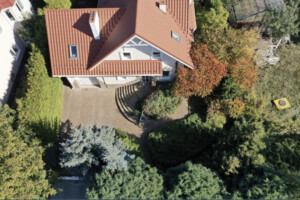 Продаж будинку, Хмельницький, р‑н. Обрій, Підлісна вулиця