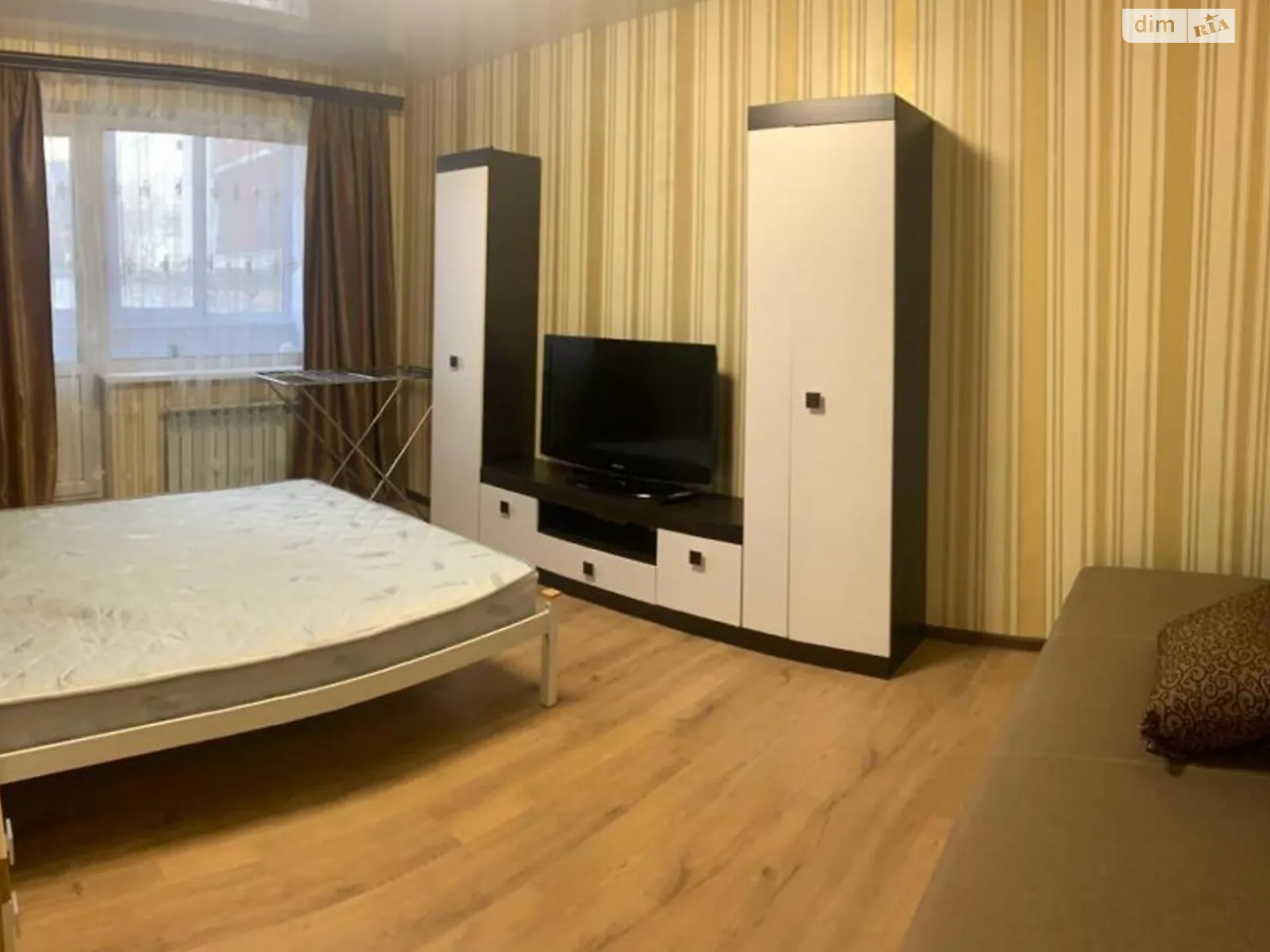 Сдается в аренду 2-комнатная квартира 54 кв. м в Харькове
